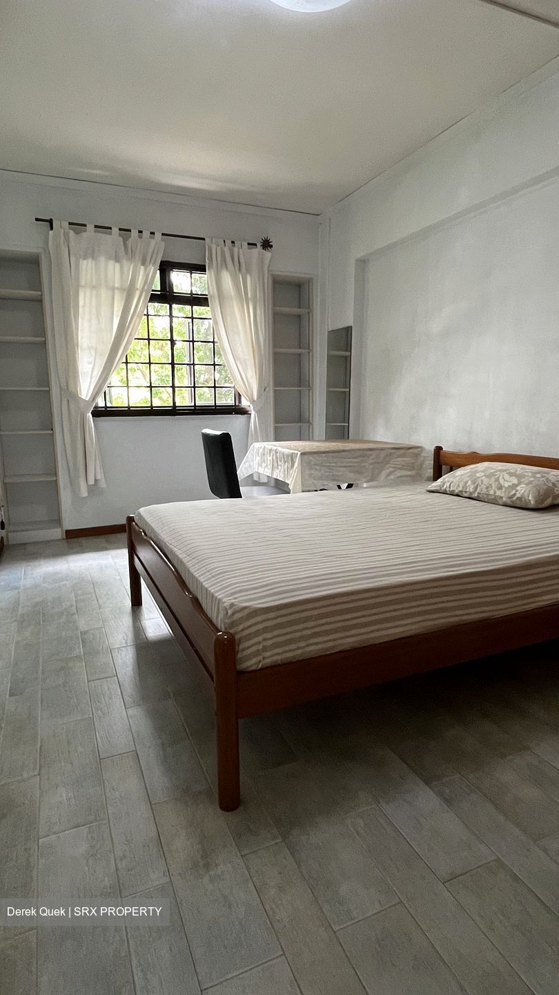Rivervale Street (Sengkang),  #422071961